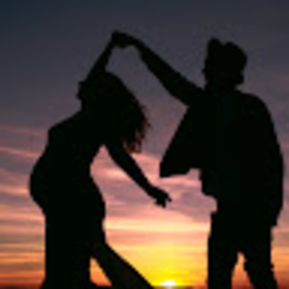 Meet your Posher, Heidi - Picture 1 of 1